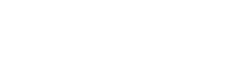 Airburne, fly wear for funky pilots