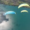 Baptême parapente à Annecy – Image 4